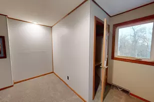 E4350 Klomsten Ridge Rd, Hamburg, WI 54623 - Photo 20