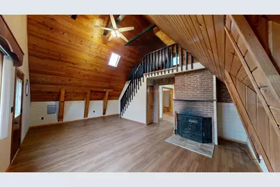 E4350  Klomsten Ridge Rd, Hamburg, WI 54623 - Photo 6