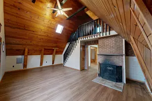 E4350 Klomsten Ridge Rd, Hamburg, WI 54623 - Photo 6