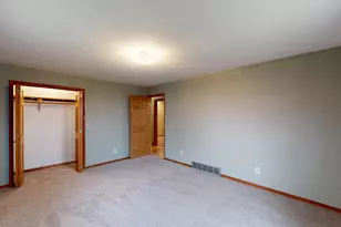 E4350 Klomsten Ridge Rd, Hamburg, WI 54623 - Photo 24