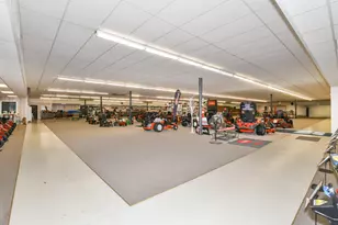 29131 Evergreen Dr, Racine, WI 53185 - Photo 8