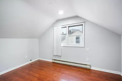 3316 S Quincy Ave #3318, Milwaukee, WI 53207 - Photo 14