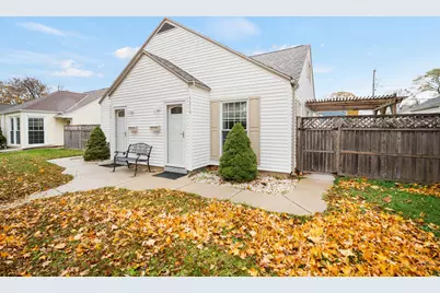 3316 S Quincy Ave #3318, Milwaukee, WI 53207 - Photo 2