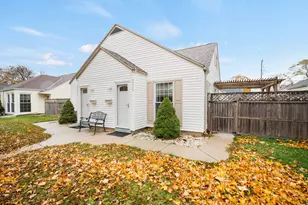 3316 S Quincy Ave, Milwaukee, WI 53207 - Photo 2