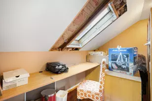 3316 S Quincy Ave, Milwaukee, WI 53207 - Photo 16