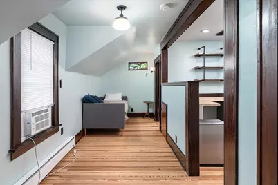 307 E Broadway St, Viroqua, WI 54665 - Photo 14