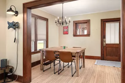 307 E Broadway St, Viroqua, WI 54665 - Photo 8