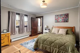 307 E Broadway St, Viroqua, WI 54665 - Photo 16