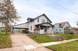 307 E Broadway St, Viroqua, WI 54665 - Photo 30