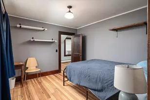 307 E Broadway St, Viroqua, WI 54665 - Photo 24