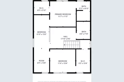 307 E Broadway St, Viroqua, WI 54665 - Photo 34