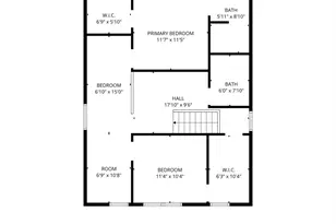 307 E Broadway St, Viroqua, WI 54665 - Photo 34