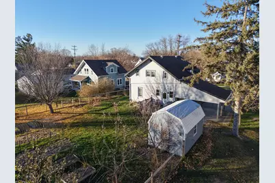 307 E Broadway St, Viroqua, WI 54665 - Photo 28