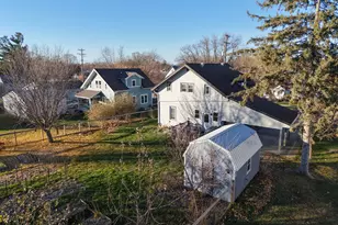 307 E Broadway St, Viroqua, WI 54665 - Photo 28