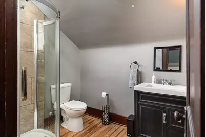 307 E Broadway St, Viroqua, WI 54665 - Photo 20