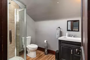 307 E Broadway St, Viroqua, WI 54665 - Photo 20