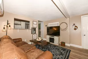 W3772 Alder Dr, Geneva, WI 53147 - Photo 6