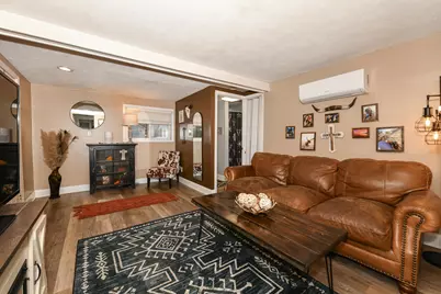 W3772  Alder Dr, Geneva, WI 53147 - Photo 4