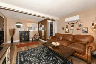 W3772 Alder Dr, Geneva, WI 53147 - Photo 4