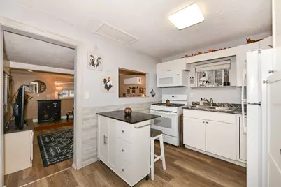 W3772  Alder Dr, Geneva, WI 53147 - Photo 8