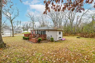 W3772 Alder Dr, Geneva, WI 53147 - Photo 24