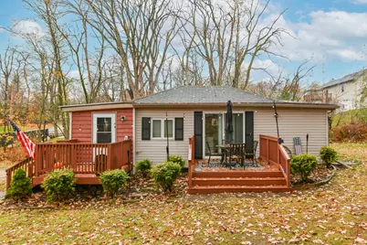 W3772  Alder Dr, Geneva, WI 53147 - Photo 1