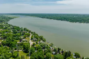 W3772 Alder Dr, Geneva, WI 53147 - Photo 26