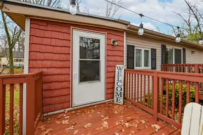 W3772  Alder Dr, Geneva, WI 53147 - Photo 20