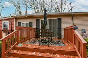 W3772 Alder Dr, Geneva, WI 53147 - Photo 18