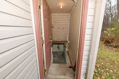 W3772  Alder Dr, Geneva, WI 53147 - Photo 14