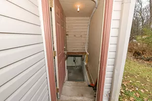 W3772 Alder Dr, Geneva, WI 53147 - Photo 14