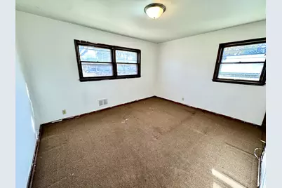 8801 W Congress St #8803, Milwaukee, WI 53225 - Photo 10