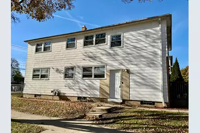 8801 W Congress St #8803, Milwaukee, WI 53225 - Photo 2