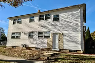 8801 W Congress St, Milwaukee, WI 53225 - Photo 2