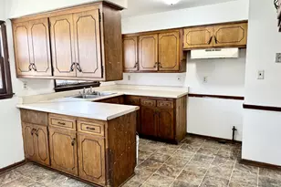 8801 W Congress St, Milwaukee, WI 53225 - Photo 6