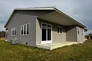 100 Orth Dr, Random Lake, WI 53075 - Photo 30