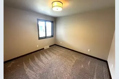 100  Orth Dr #1, Random Lake, WI 53075 - Photo 12