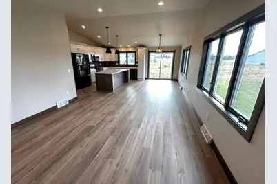 100  Orth Dr #1, Random Lake, WI 53075 - Photo 6