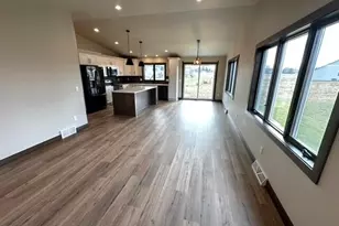 100 Orth Dr, Random Lake, WI 53075 - Photo 6