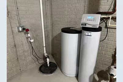 100  Orth Dr #1, Random Lake, WI 53075 - Photo 24