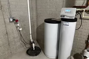 100 Orth Dr, Random Lake, WI 53075 - Photo 24