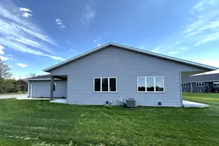 100 Orth Dr, Random Lake, WI 53075 - Photo 28