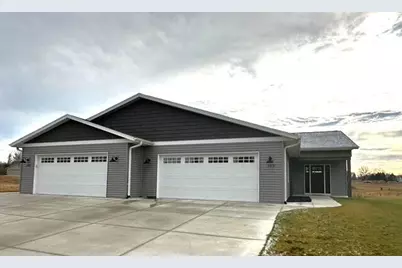 100  Orth Dr #1, Random Lake, WI 53075 - Photo 1