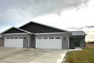 100 Orth Dr, Random Lake, WI 53075 - Photo 1