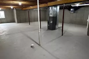 100 Orth Dr, Random Lake, WI 53075 - Photo 20