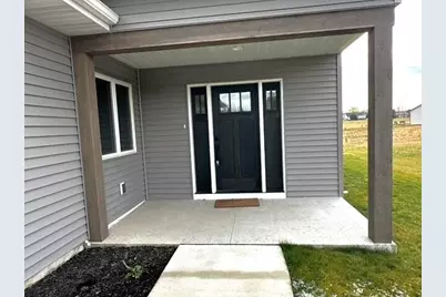 100  Orth Dr #1, Random Lake, WI 53075 - Photo 28