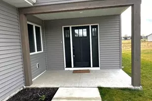 100 Orth Dr, Random Lake, WI 53075 - Photo 28