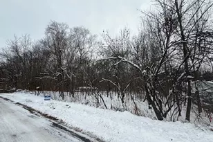 Lt41 Zephyr Rd, Plymouth, WI 53073 - Photo 1