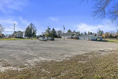 N8240  County Road E -, Ixonia, WI 53094 - Photo 80