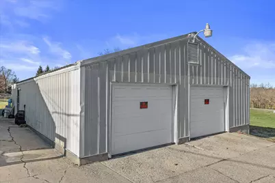 N8240  County Road E -, Ixonia, WI 53094 - Photo 2